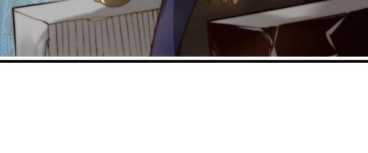 Trở Lại Với Sức Mạnh Của Hệ Thống Chapter 22 - Trang 3