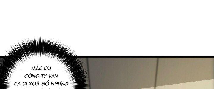 Trở Lại Với Sức Mạnh Của Hệ Thống Chapter 22 - Trang 3