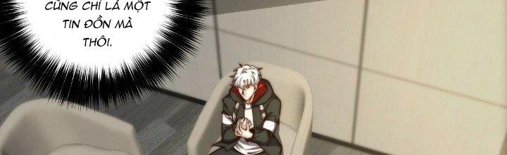 Trở Lại Với Sức Mạnh Của Hệ Thống Chapter 22 - Trang 3