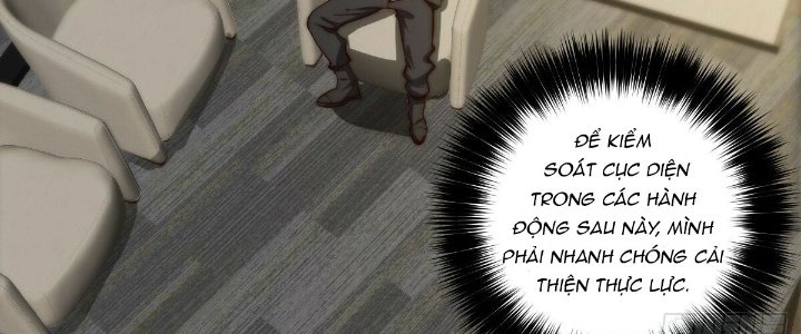 Trở Lại Với Sức Mạnh Của Hệ Thống Chapter 22 - Trang 3