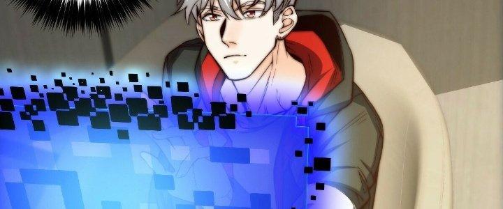 Trở Lại Với Sức Mạnh Của Hệ Thống Chapter 22 - Trang 3