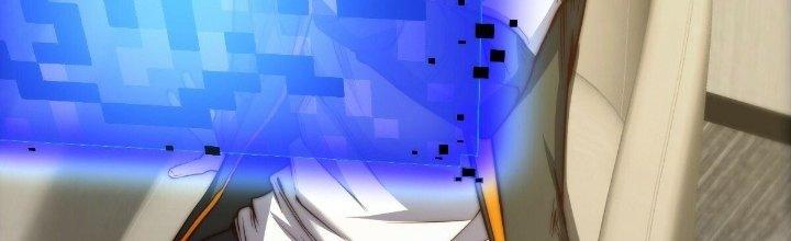 Trở Lại Với Sức Mạnh Của Hệ Thống Chapter 22 - Trang 3