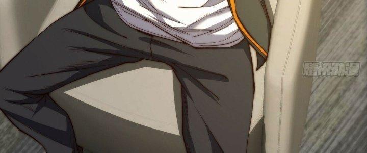 Trở Lại Với Sức Mạnh Của Hệ Thống Chapter 22 - Trang 3