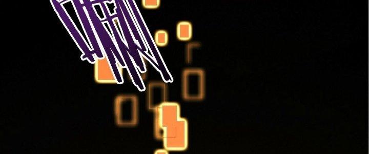 Trở Lại Với Sức Mạnh Của Hệ Thống Chapter 22 - Trang 3