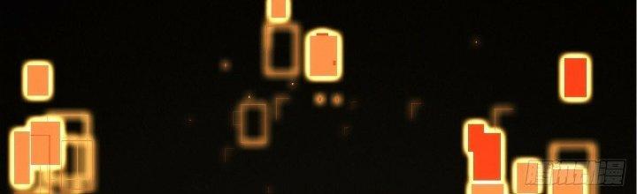 Trở Lại Với Sức Mạnh Của Hệ Thống Chapter 22 - Trang 3