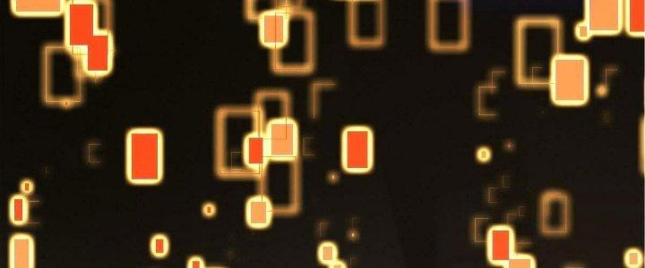 Trở Lại Với Sức Mạnh Của Hệ Thống Chapter 22 - Trang 3