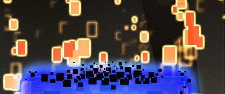 Trở Lại Với Sức Mạnh Của Hệ Thống Chapter 22 - Trang 3