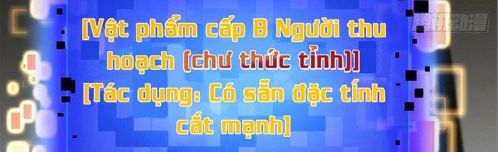 Trở Lại Với Sức Mạnh Của Hệ Thống Chapter 22 - Trang 3