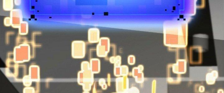 Trở Lại Với Sức Mạnh Của Hệ Thống Chapter 22 - Trang 3