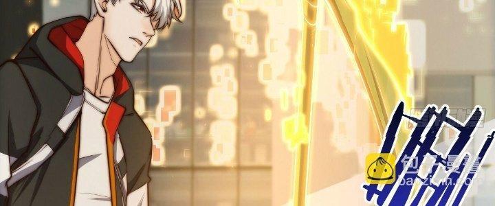 Trở Lại Với Sức Mạnh Của Hệ Thống Chapter 22 - Trang 3