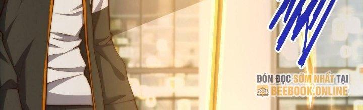 Trở Lại Với Sức Mạnh Của Hệ Thống Chapter 22 - Trang 3