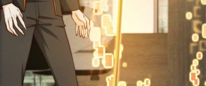 Trở Lại Với Sức Mạnh Của Hệ Thống Chapter 22 - Trang 3