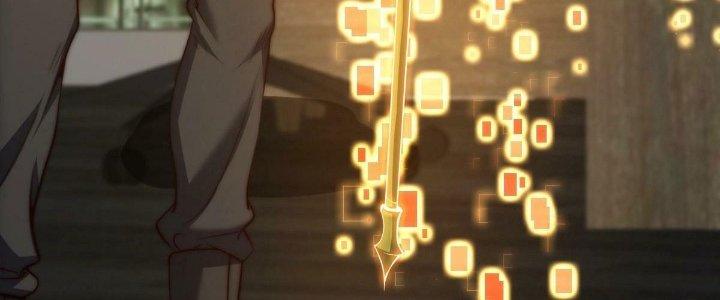 Trở Lại Với Sức Mạnh Của Hệ Thống Chapter 22 - Trang 3