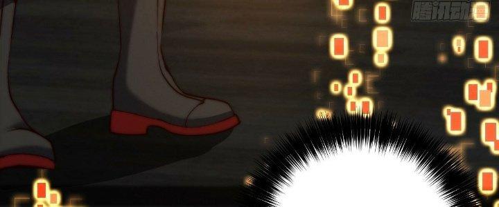 Trở Lại Với Sức Mạnh Của Hệ Thống Chapter 22 - Trang 3