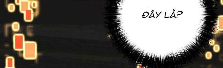 Trở Lại Với Sức Mạnh Của Hệ Thống Chapter 22 - Trang 3