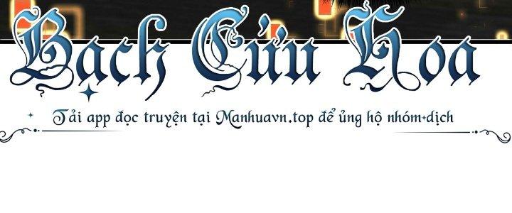 Trở Lại Với Sức Mạnh Của Hệ Thống Chapter 22 - Trang 3