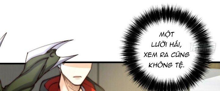 Trở Lại Với Sức Mạnh Của Hệ Thống Chapter 22 - Trang 3
