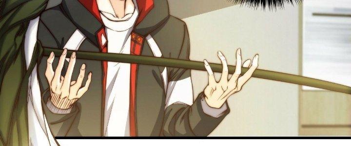 Trở Lại Với Sức Mạnh Của Hệ Thống Chapter 22 - Trang 3