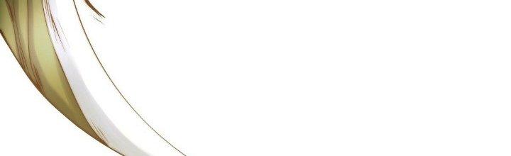 Trở Lại Với Sức Mạnh Của Hệ Thống Chapter 22 - Trang 3