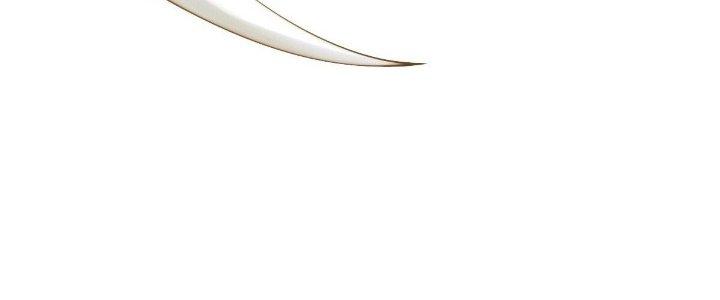 Trở Lại Với Sức Mạnh Của Hệ Thống Chapter 22 - Trang 3