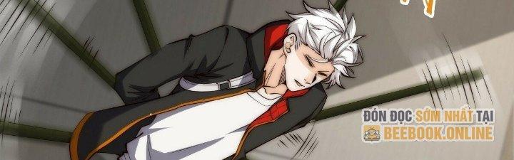 Trở Lại Với Sức Mạnh Của Hệ Thống Chapter 22 - Trang 3