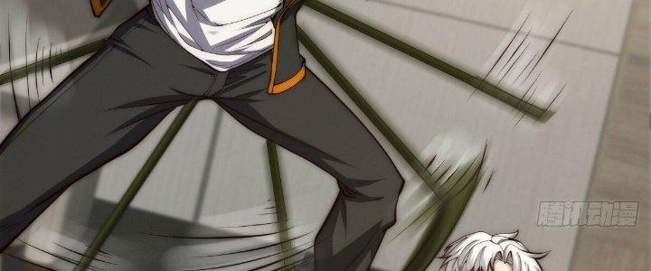 Trở Lại Với Sức Mạnh Của Hệ Thống Chapter 22 - Trang 3