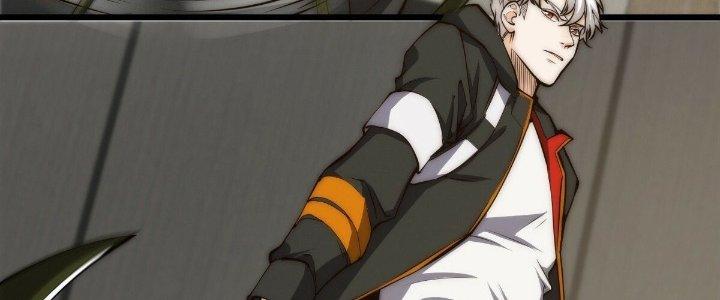 Trở Lại Với Sức Mạnh Của Hệ Thống Chapter 22 - Trang 3