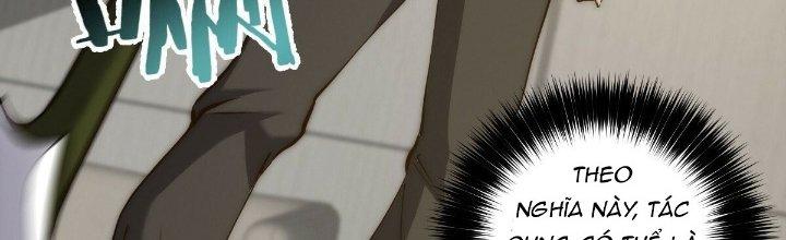 Trở Lại Với Sức Mạnh Của Hệ Thống Chapter 22 - Trang 3