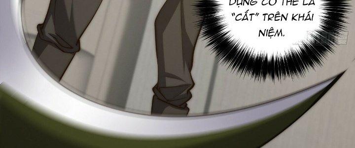 Trở Lại Với Sức Mạnh Của Hệ Thống Chapter 22 - Trang 3