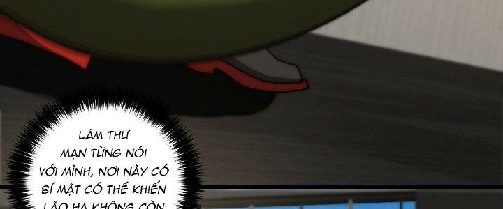 Trở Lại Với Sức Mạnh Của Hệ Thống Chapter 22 - Trang 3