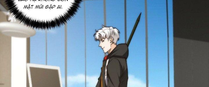 Trở Lại Với Sức Mạnh Của Hệ Thống Chapter 22 - Trang 3