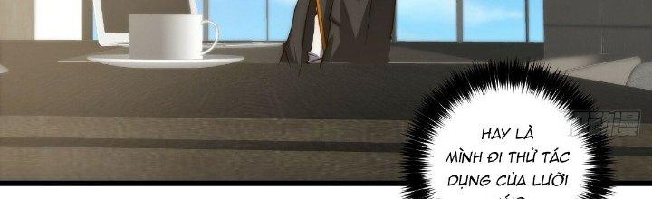 Trở Lại Với Sức Mạnh Của Hệ Thống Chapter 22 - Trang 3