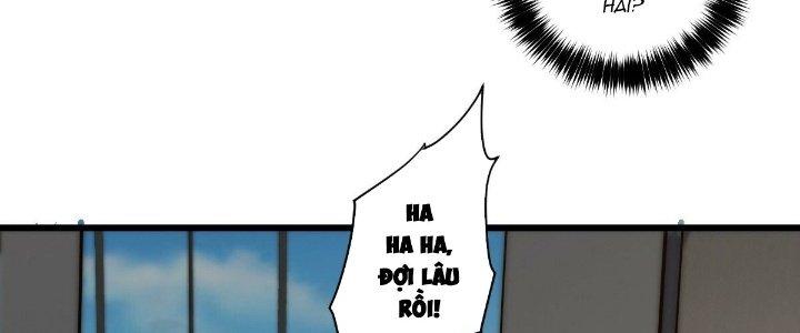 Trở Lại Với Sức Mạnh Của Hệ Thống Chapter 22 - Trang 3