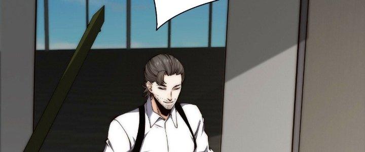 Trở Lại Với Sức Mạnh Của Hệ Thống Chapter 22 - Trang 3