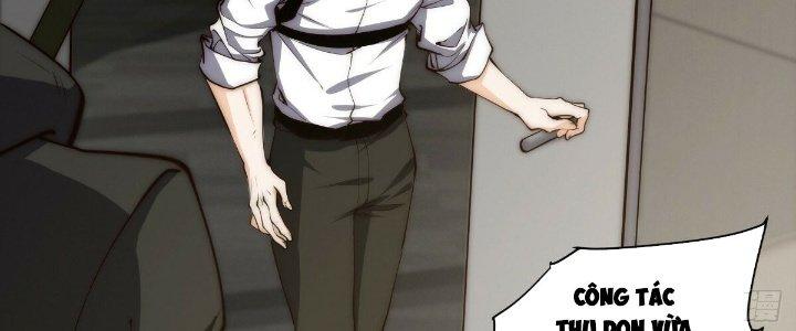 Trở Lại Với Sức Mạnh Của Hệ Thống Chapter 22 - Trang 3