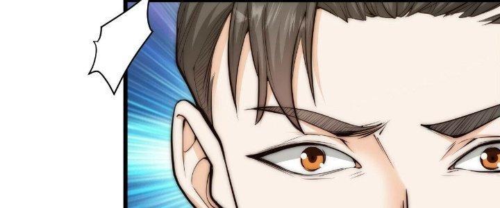 Trở Lại Với Sức Mạnh Của Hệ Thống Chapter 22 - Trang 3