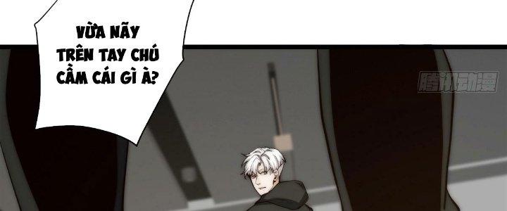 Trở Lại Với Sức Mạnh Của Hệ Thống Chapter 22 - Trang 3