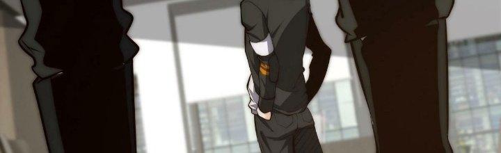 Trở Lại Với Sức Mạnh Của Hệ Thống Chapter 22 - Trang 3