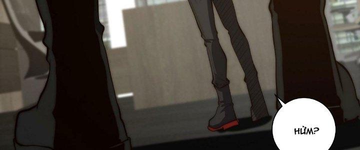 Trở Lại Với Sức Mạnh Của Hệ Thống Chapter 22 - Trang 3