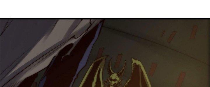 Trở Lại Với Sức Mạnh Của Hệ Thống Chapter 22 - Trang 3