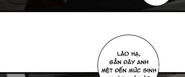 Trở Lại Với Sức Mạnh Của Hệ Thống Chapter 22 - Trang 3