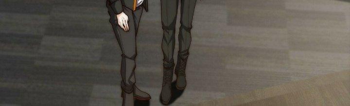 Trở Lại Với Sức Mạnh Của Hệ Thống Chapter 22 - Trang 3