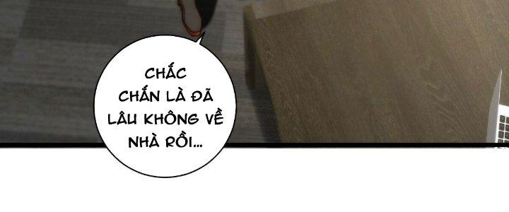 Trở Lại Với Sức Mạnh Của Hệ Thống Chapter 22 - Trang 3