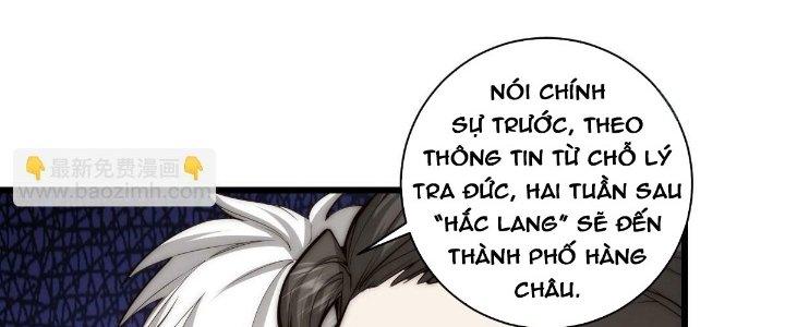 Trở Lại Với Sức Mạnh Của Hệ Thống Chapter 22 - Trang 3