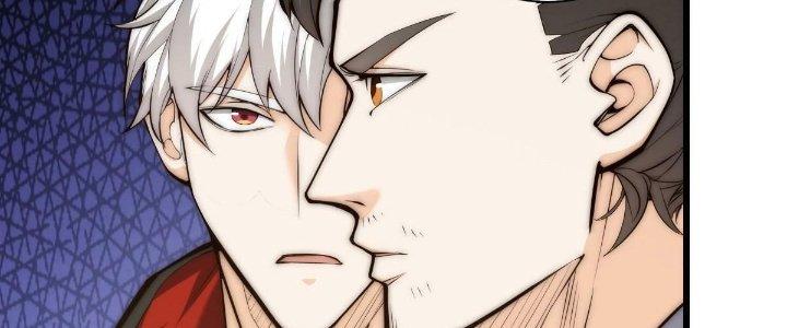 Trở Lại Với Sức Mạnh Của Hệ Thống Chapter 22 - Trang 3