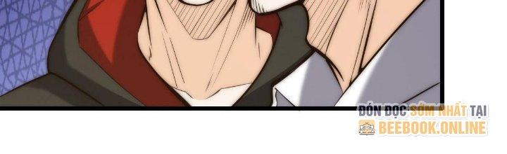 Trở Lại Với Sức Mạnh Của Hệ Thống Chapter 22 - Trang 3