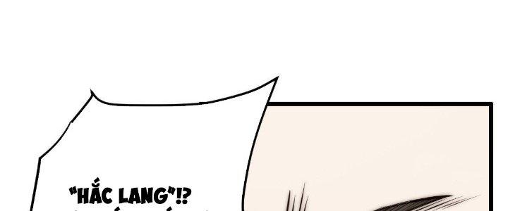 Trở Lại Với Sức Mạnh Của Hệ Thống Chapter 22 - Trang 3