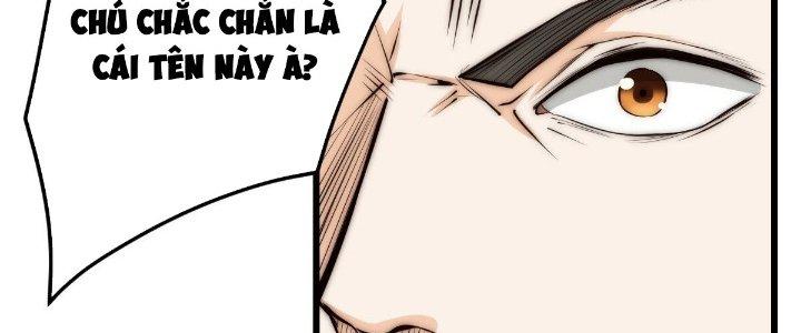 Trở Lại Với Sức Mạnh Của Hệ Thống Chapter 22 - Trang 3