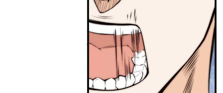 Trở Lại Với Sức Mạnh Của Hệ Thống Chapter 22 - Trang 3