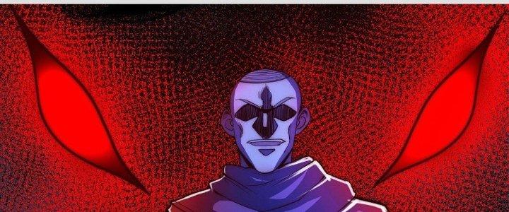 Trở Lại Với Sức Mạnh Của Hệ Thống Chapter 23 - Trang 3